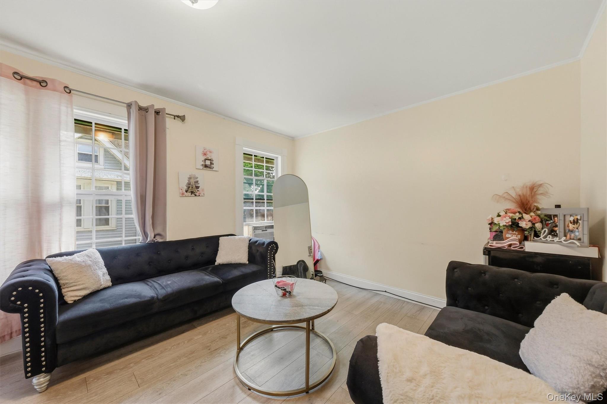 17 Carroll Street Property Photo 16