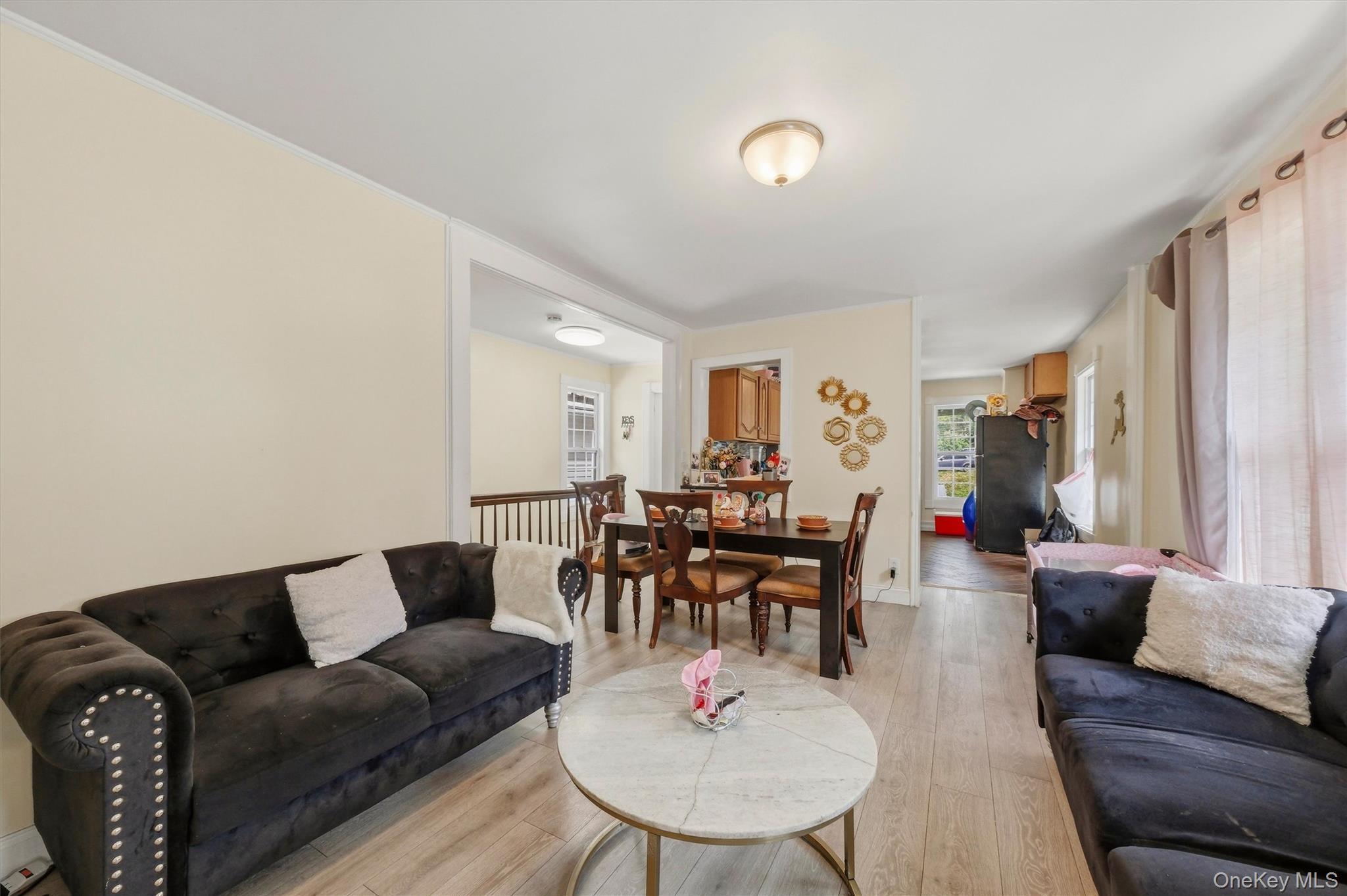 17 Carroll Street Property Photo 17