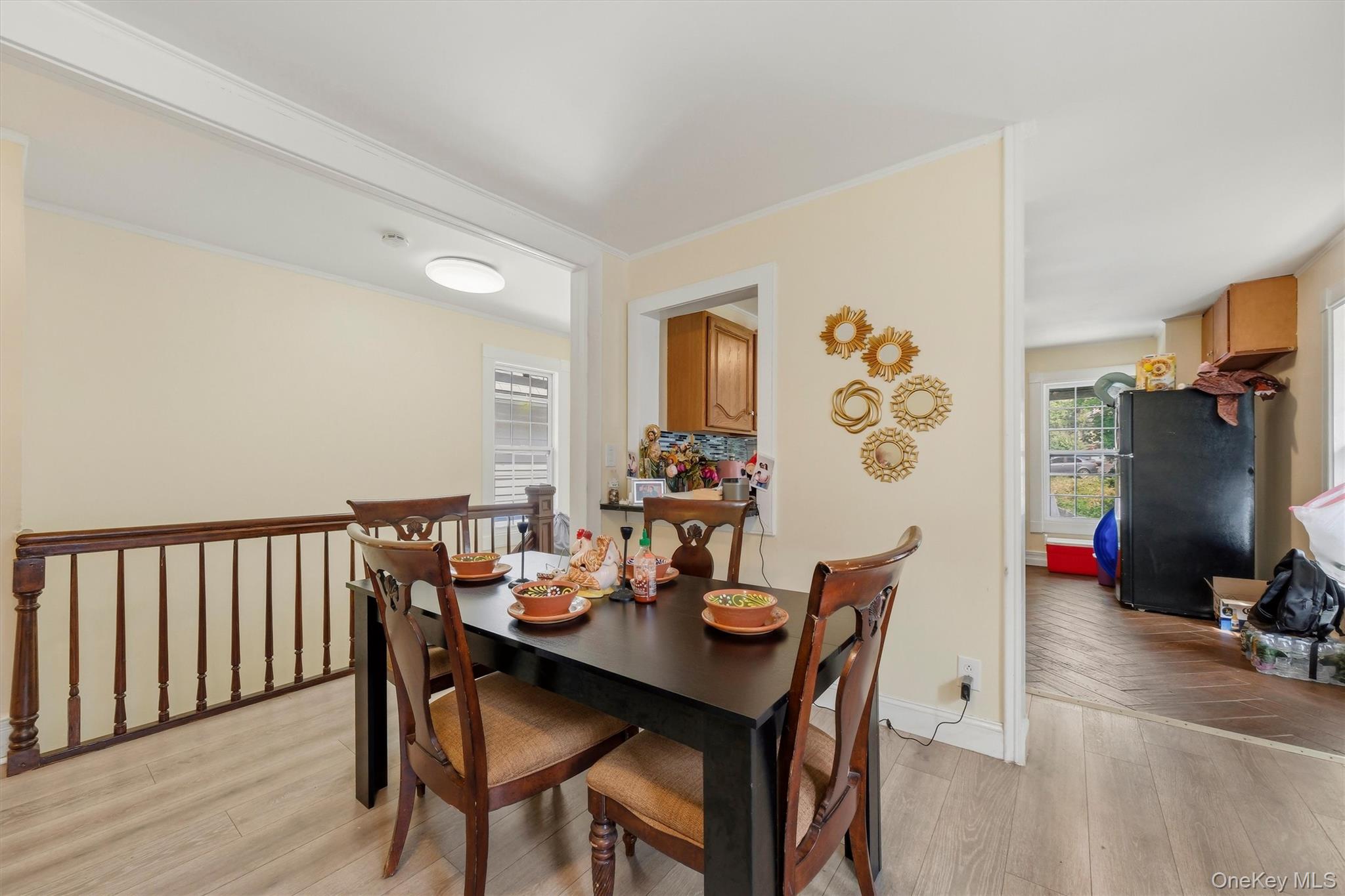 17 Carroll Street Property Photo 18