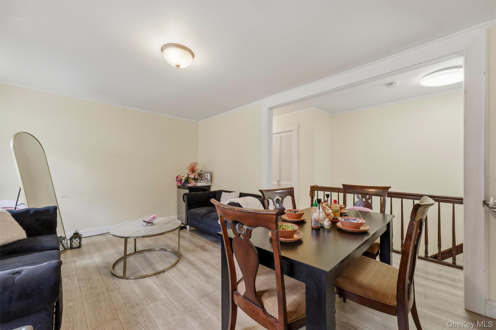 17 Carroll Street Property Photo 19