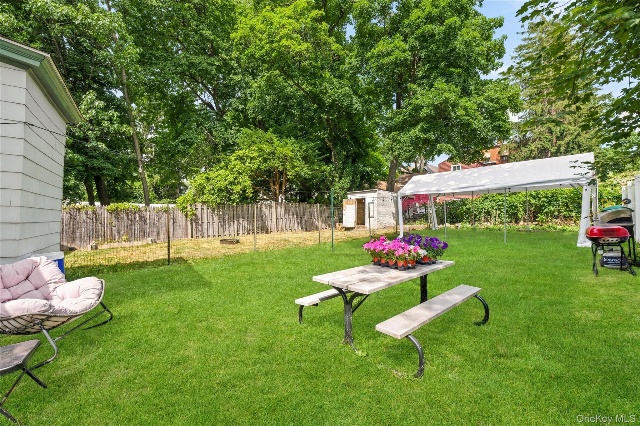 17 Carroll Street Property Photo 25