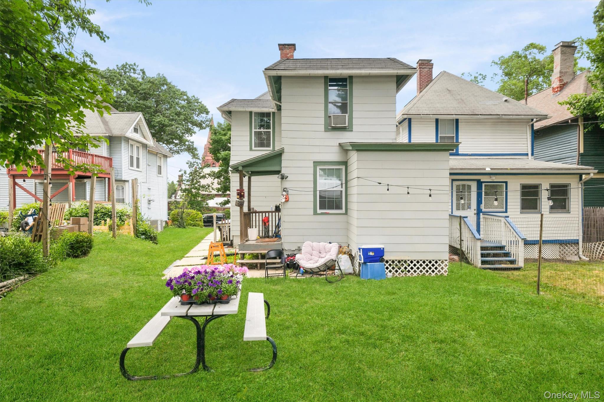 17 Carroll Street Property Photo 27
