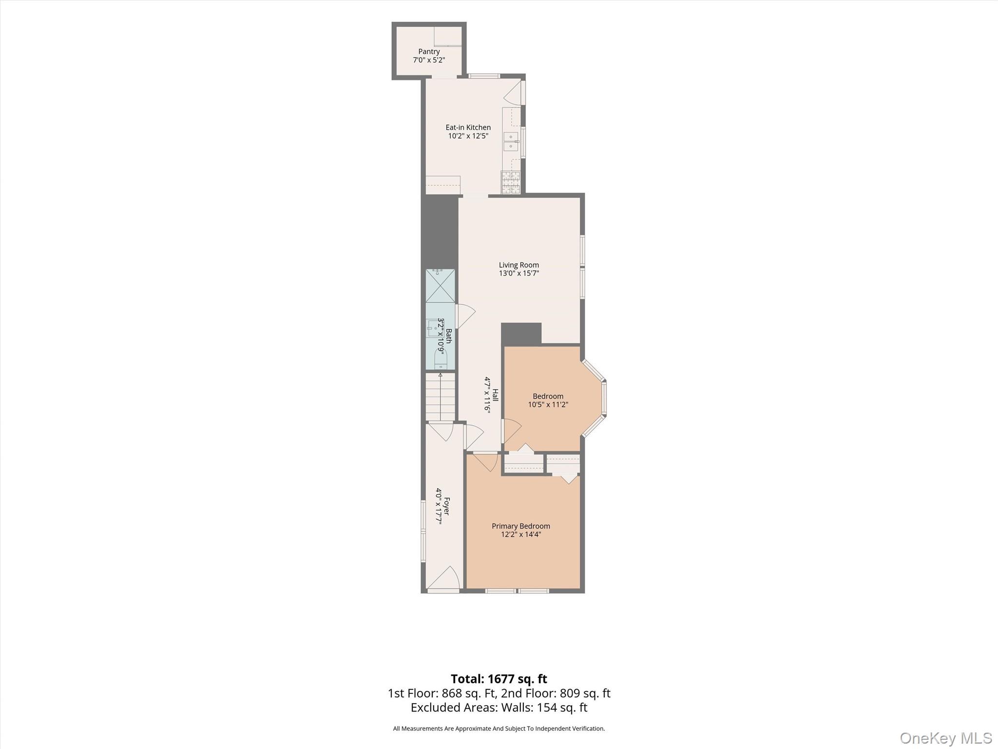 17 Carroll Street Property Photo 28