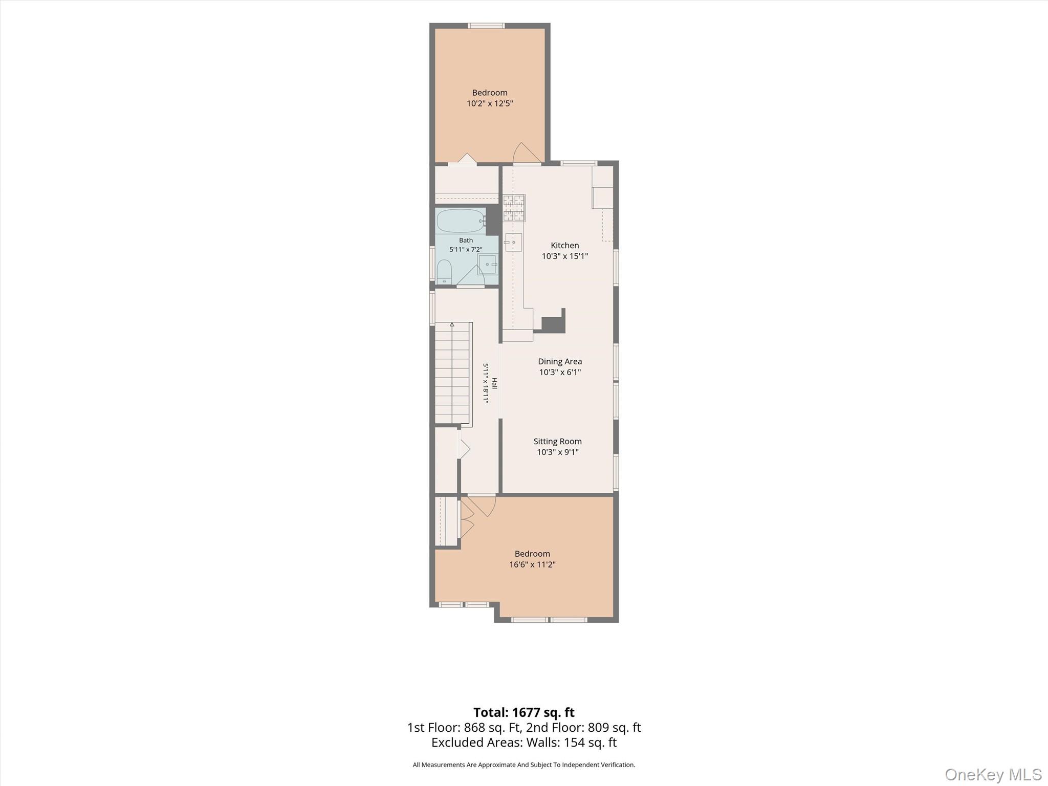 17 Carroll Street Property Photo 29