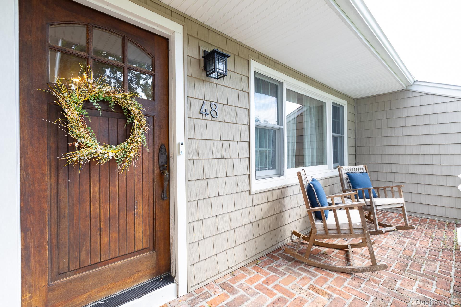 48 William Penn Drive Property Photo 4