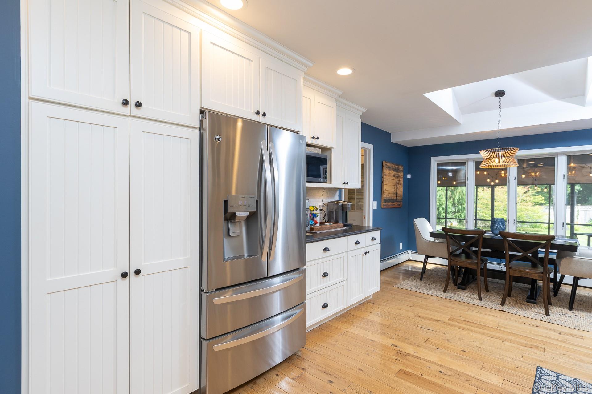 48 William Penn Drive Property Photo 8