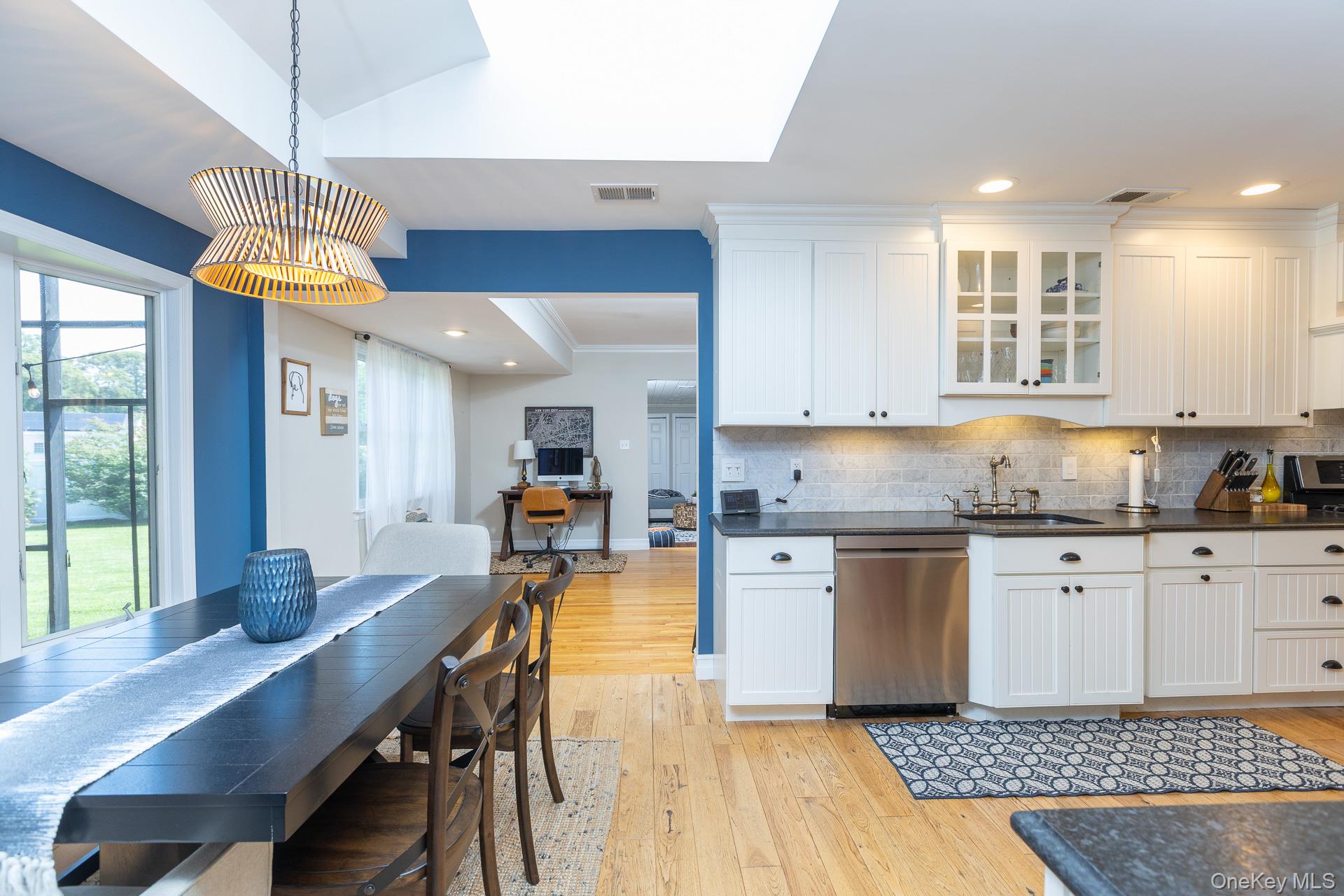 48 William Penn Drive Property Photo 11