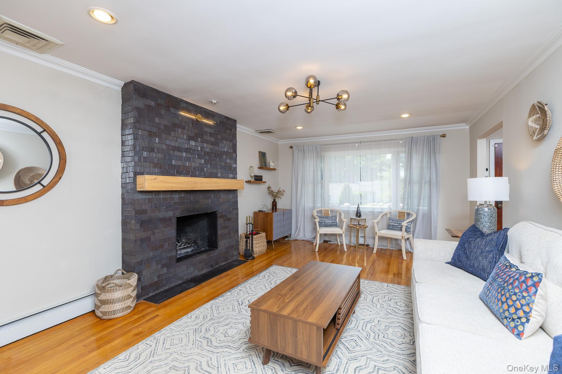 48 William Penn Drive Property Photo 12