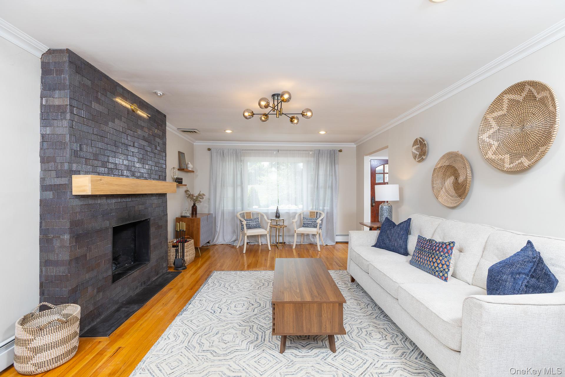 48 William Penn Drive Property Photo 13