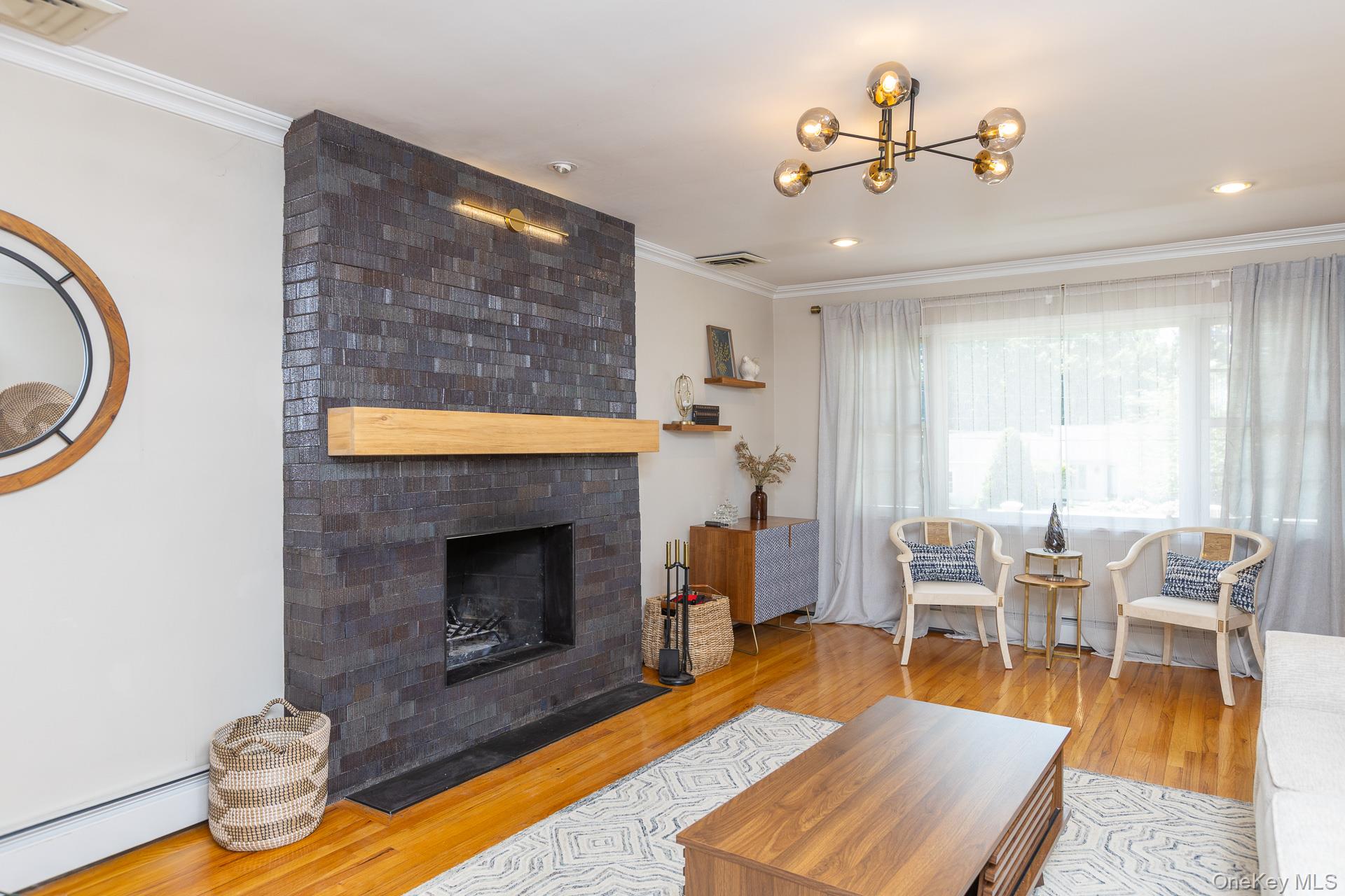 48 William Penn Drive Property Photo 14