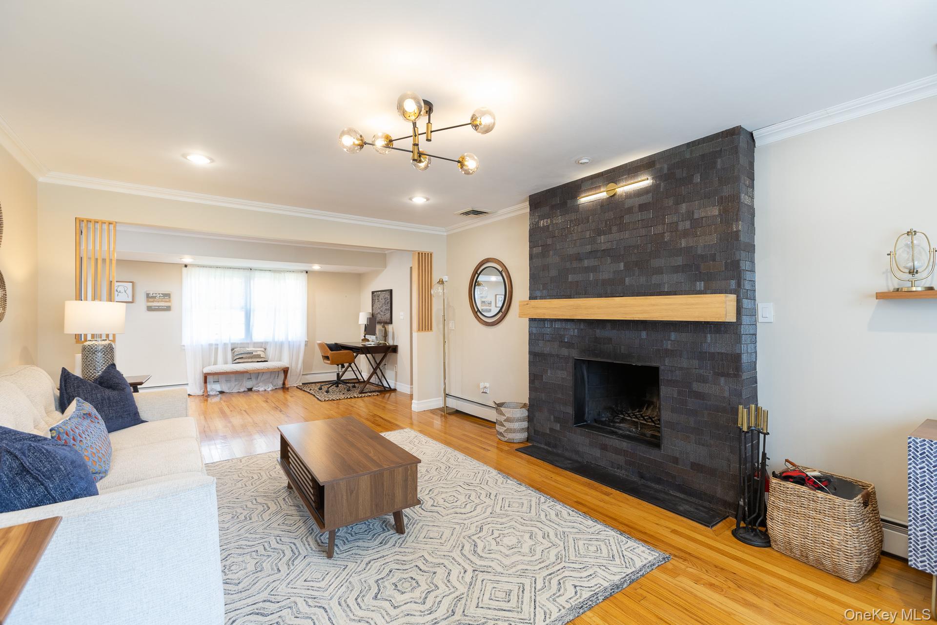 48 William Penn Drive Property Photo 15