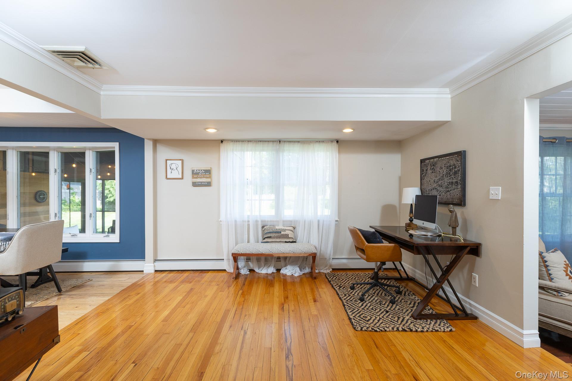 48 William Penn Drive Property Photo 16