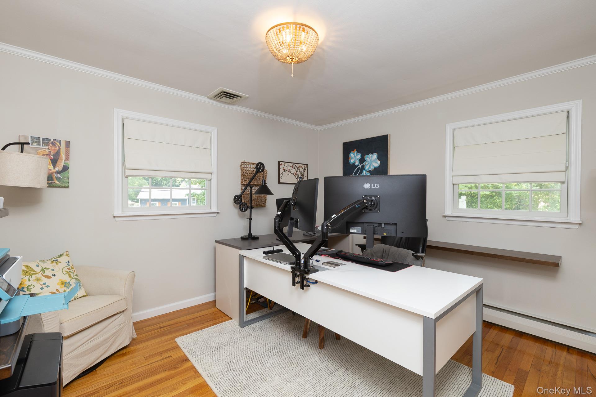 48 William Penn Drive Property Photo 18