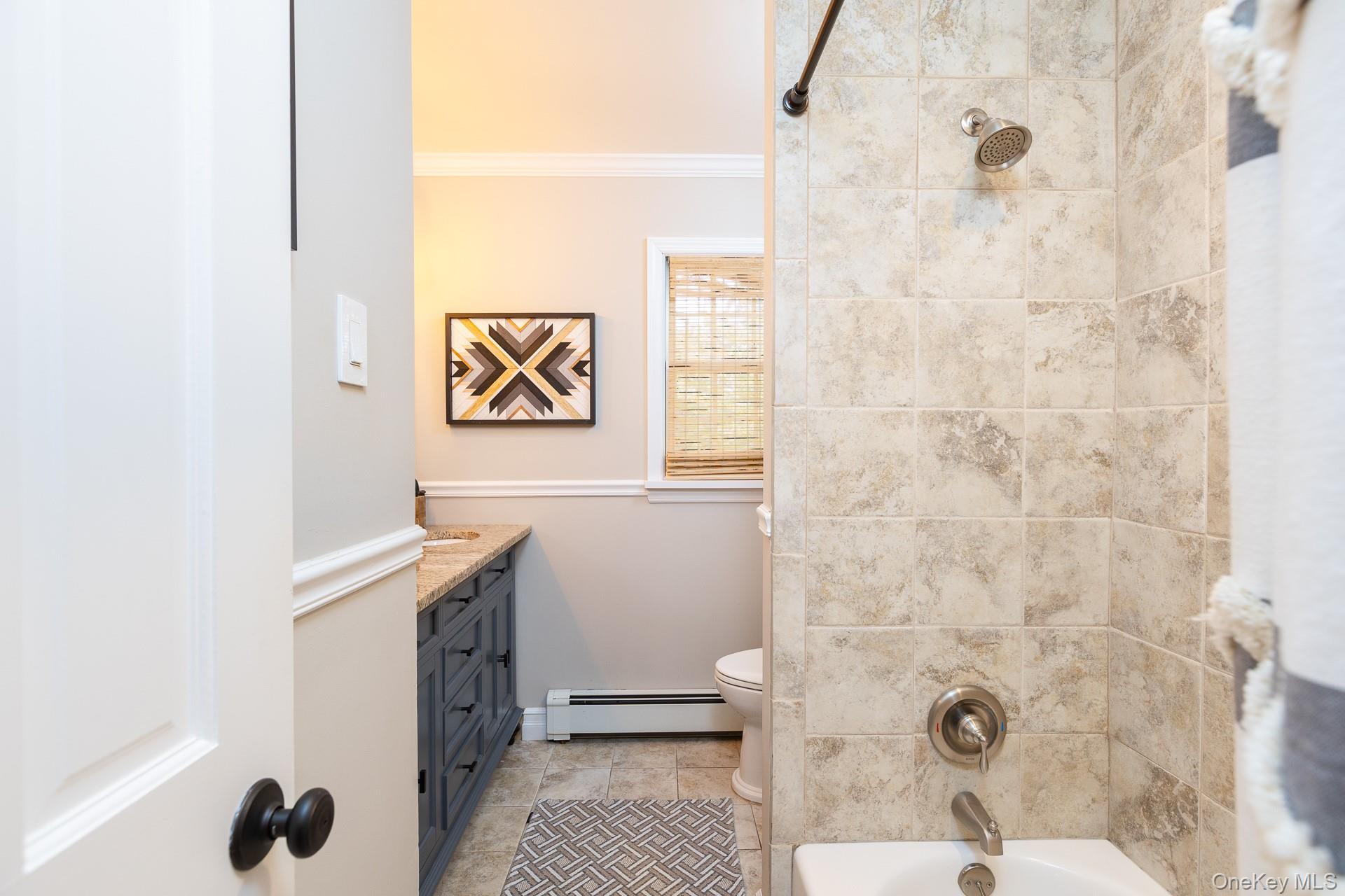 48 William Penn Drive Property Photo 19