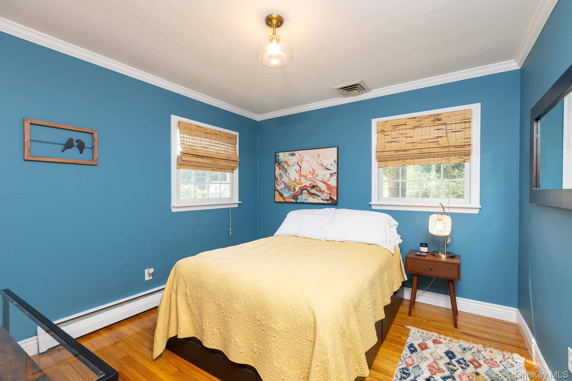 48 William Penn Drive Property Photo 21