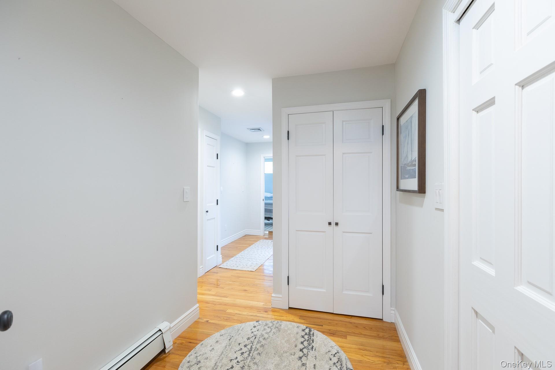 48 William Penn Drive Property Photo 22