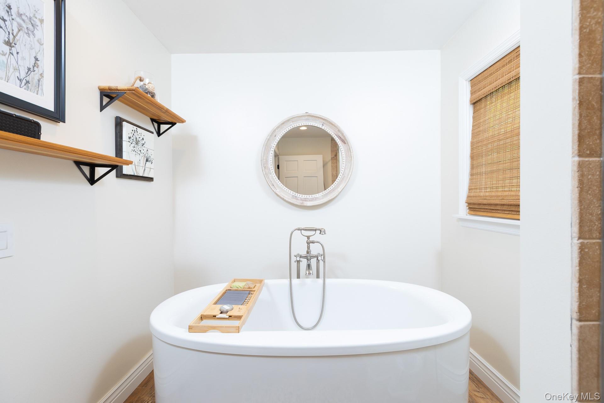 48 William Penn Drive Property Photo 24