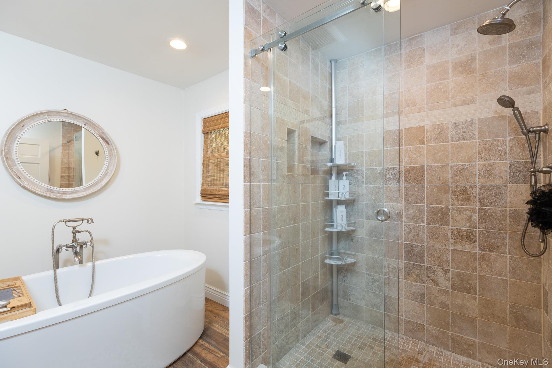 48 William Penn Drive Property Photo 25