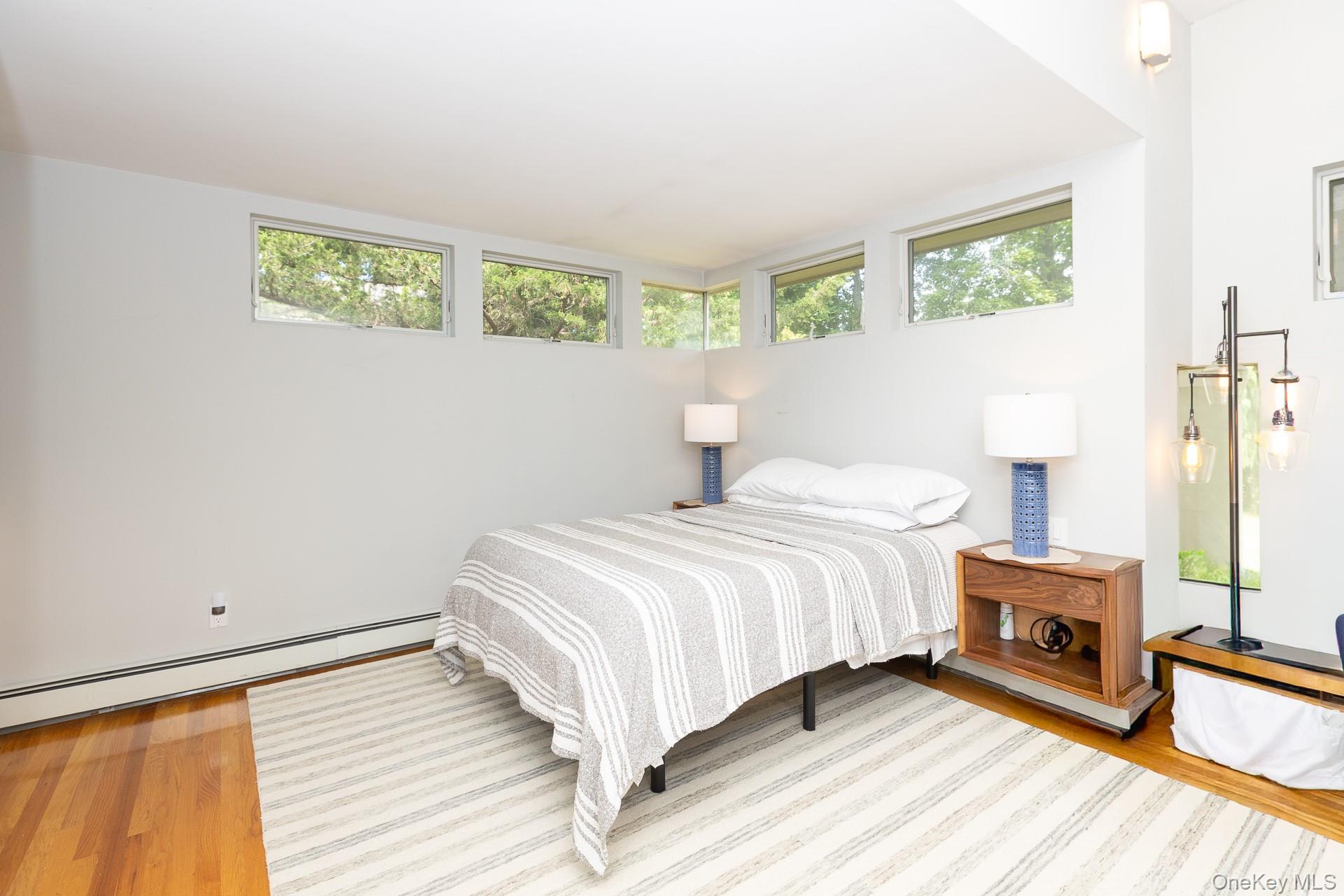 48 William Penn Drive Property Photo 26