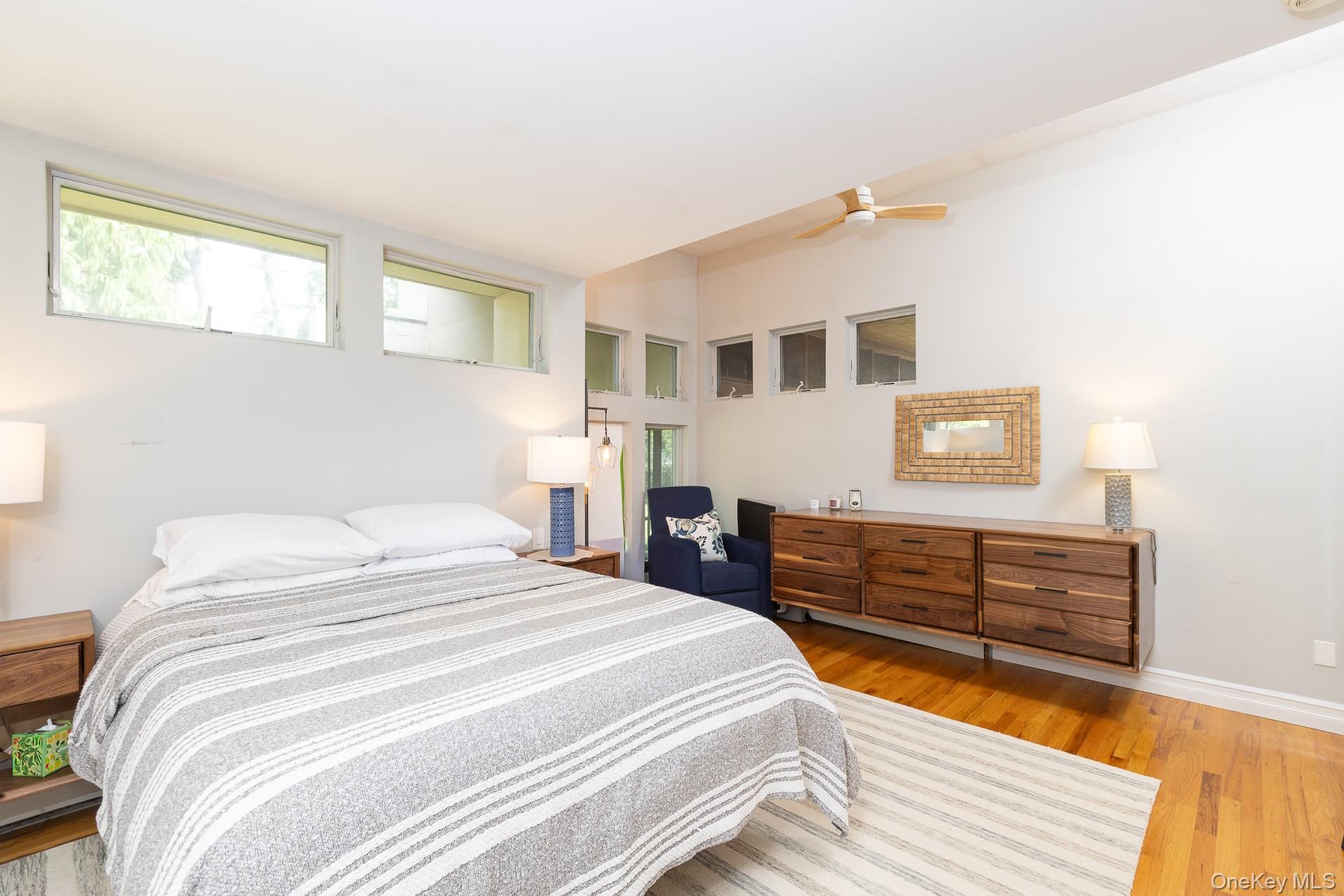 48 William Penn Drive Property Photo 27
