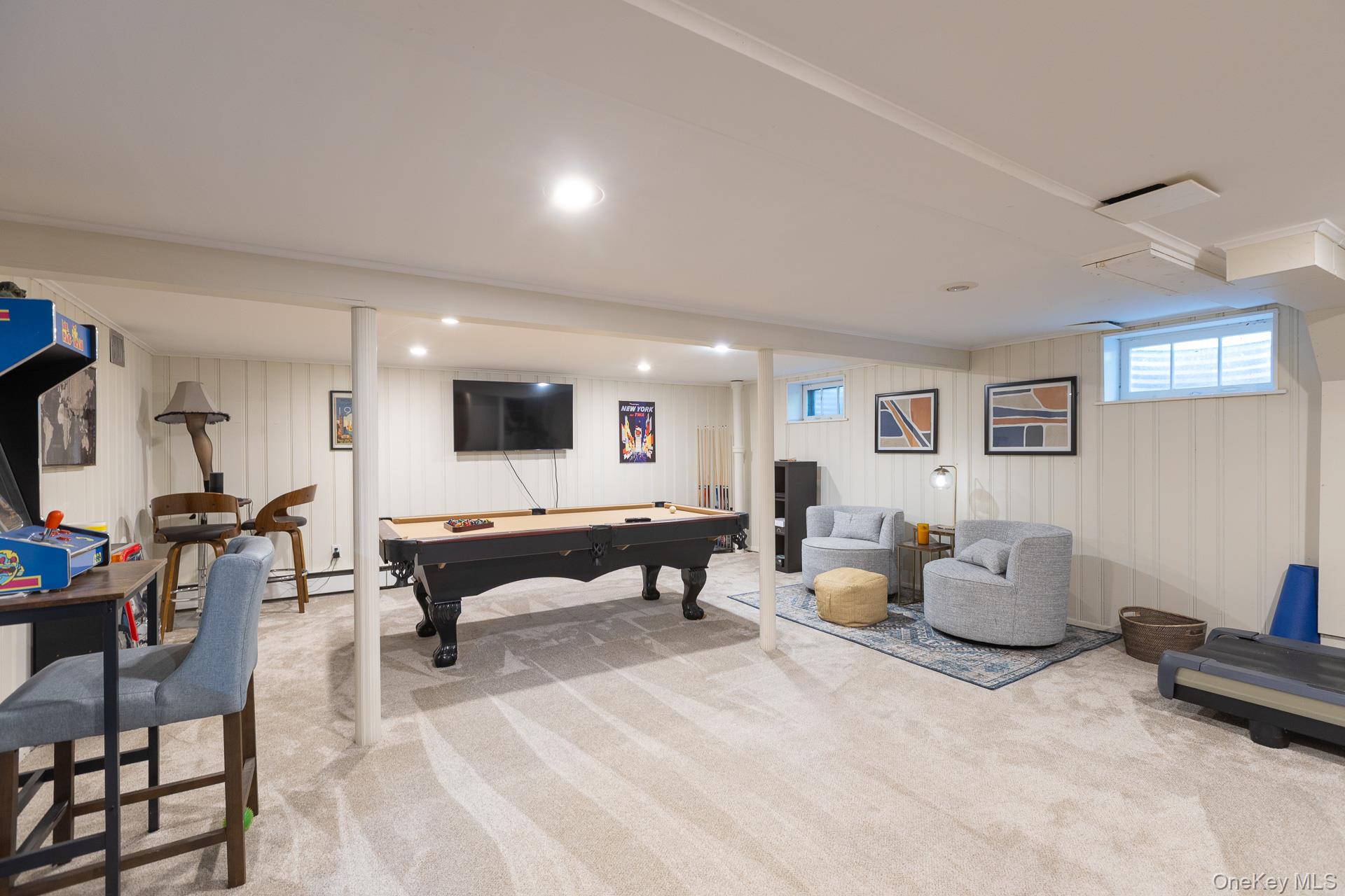 48 William Penn Drive Property Photo 28