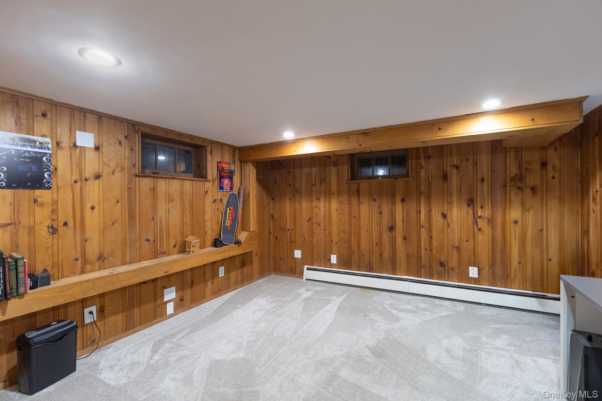48 William Penn Drive Property Photo 29