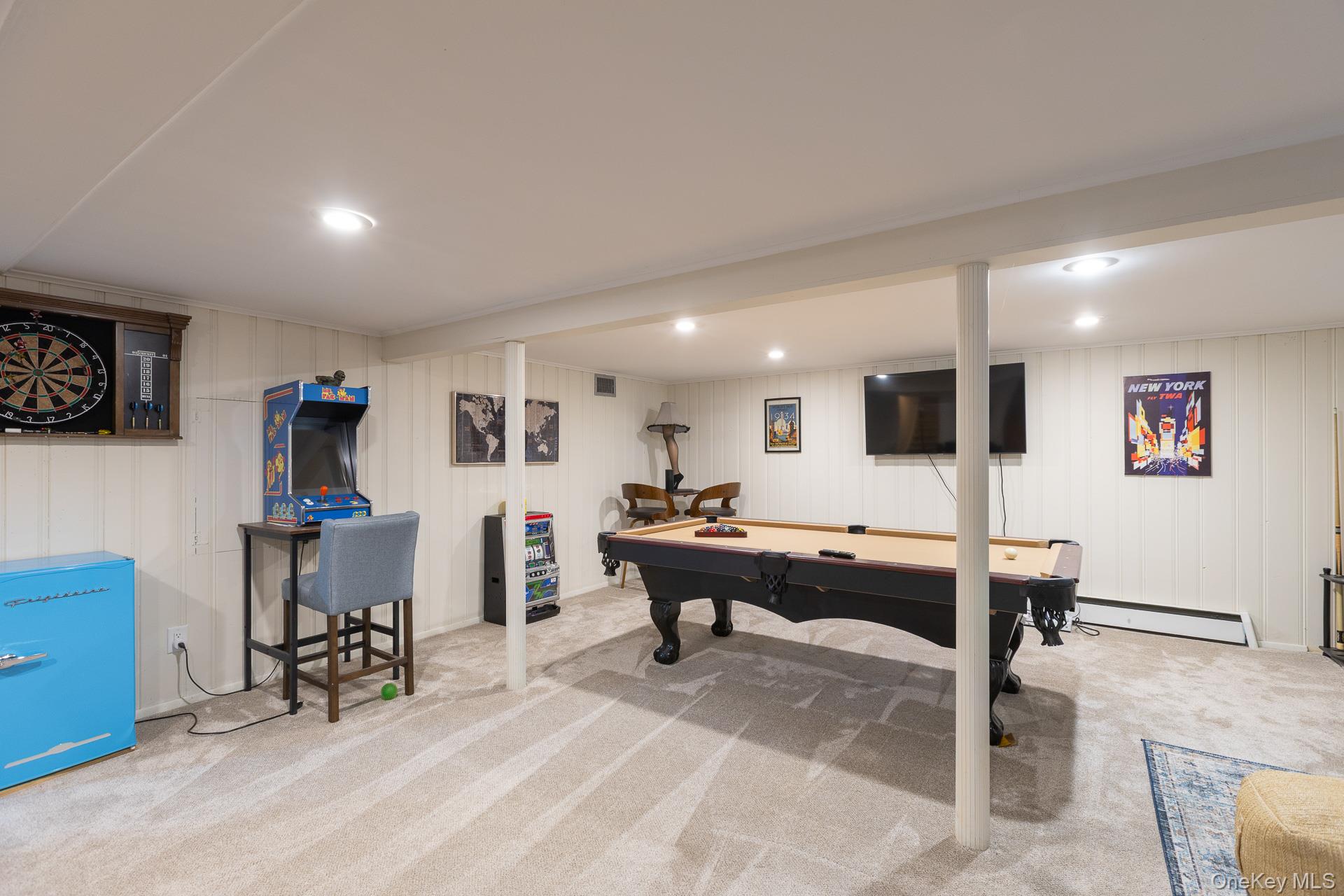 48 William Penn Drive Property Photo 30