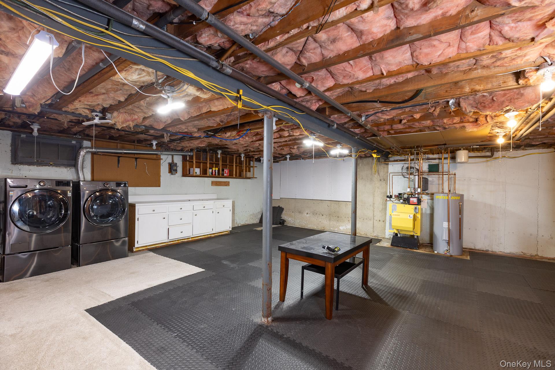 48 William Penn Drive Property Photo 31