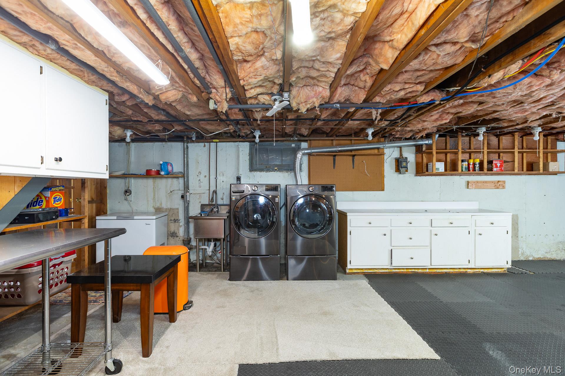 48 William Penn Drive Property Photo 32