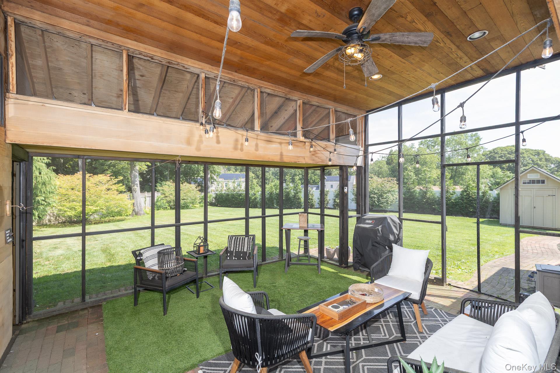 48 William Penn Drive Property Photo 36