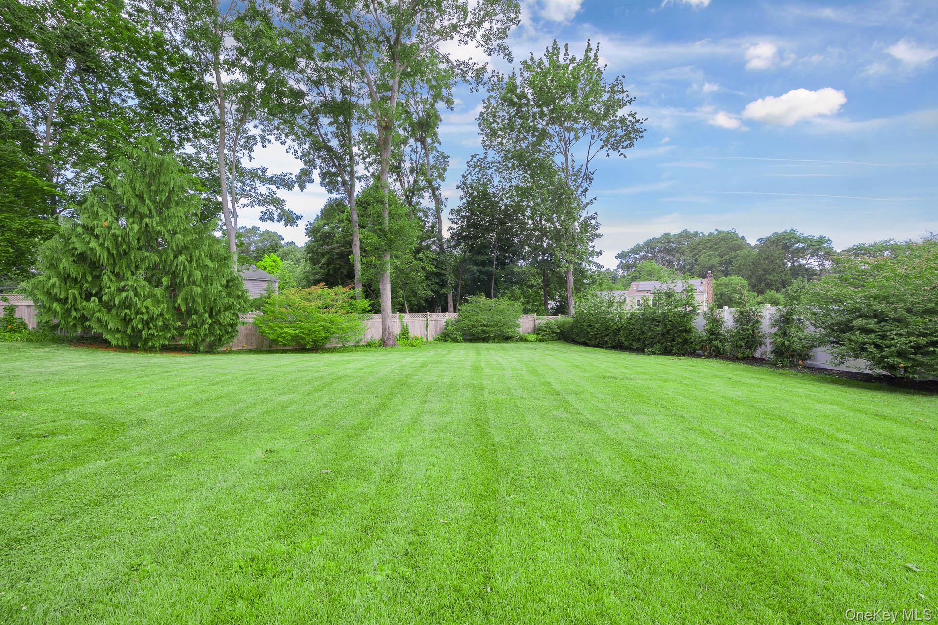 48 William Penn Drive Property Photo 38