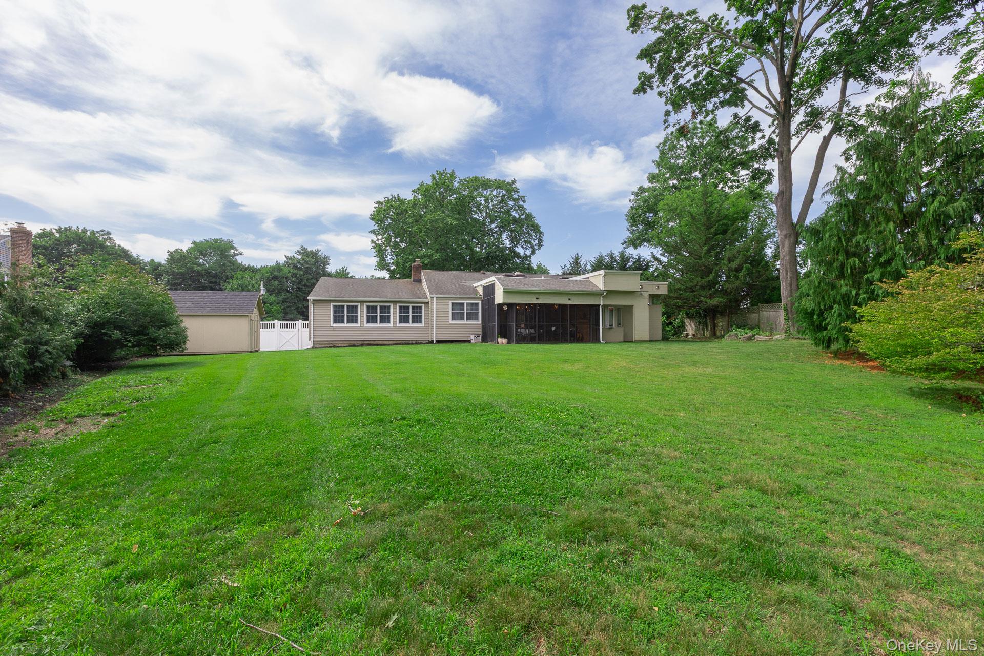 48 William Penn Drive Property Photo 39