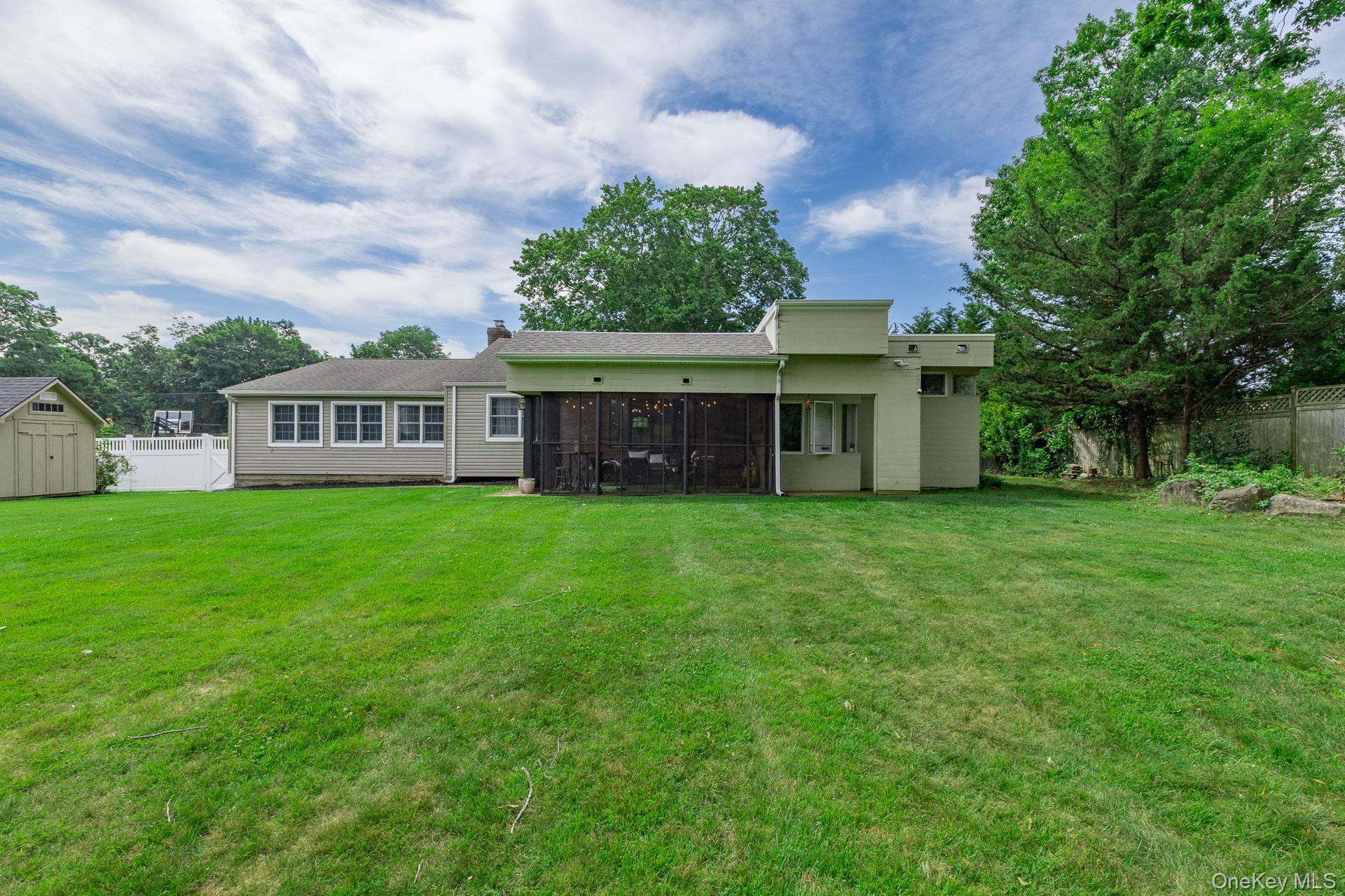 48 William Penn Drive Property Photo 41