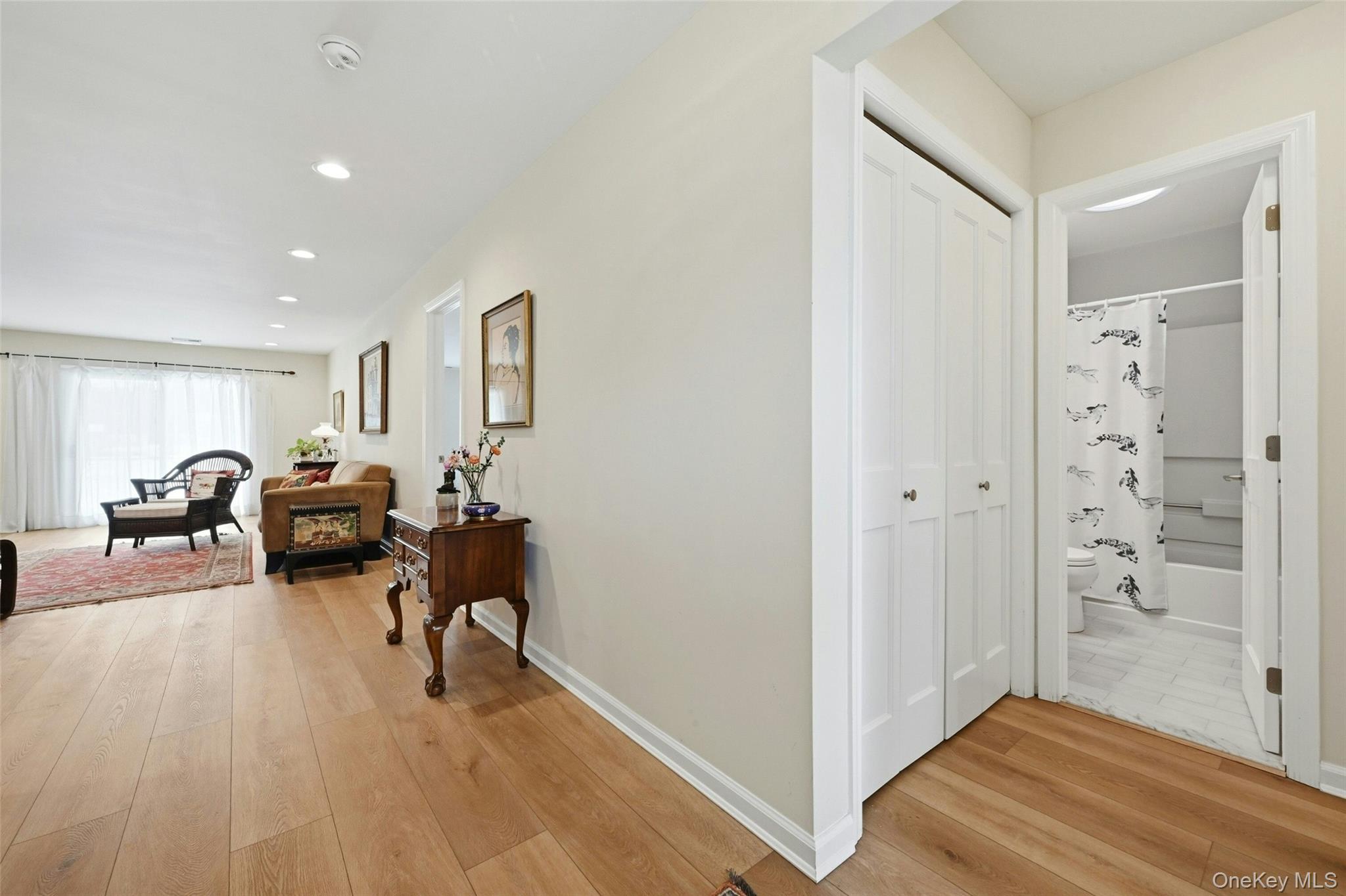 210 Elton Court Property Photo 23