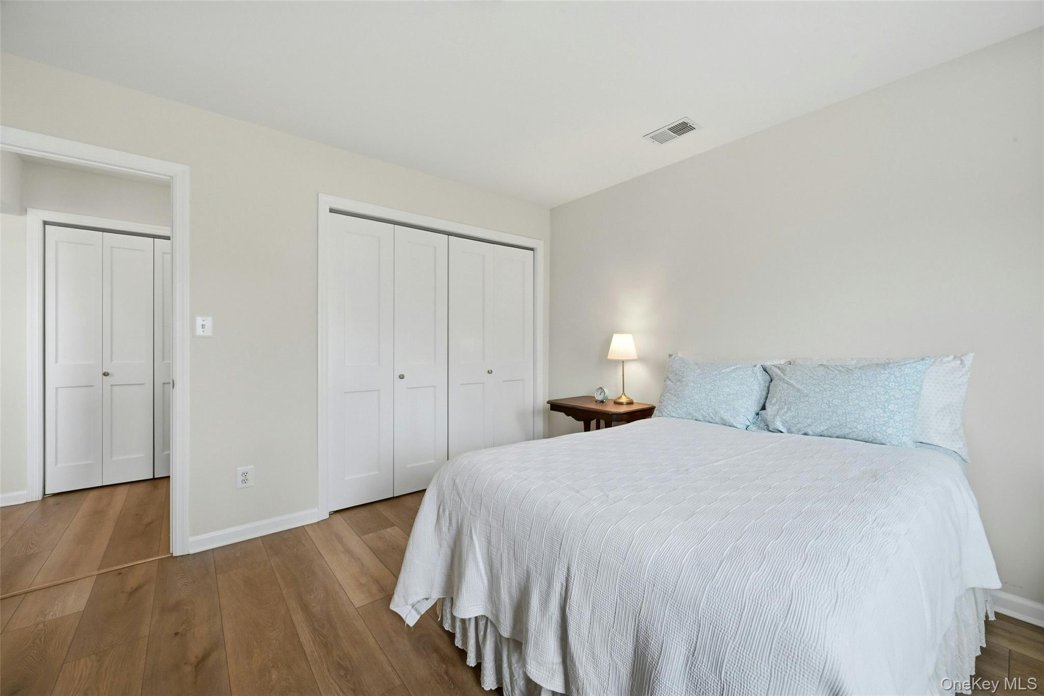 210 Elton Court Property Photo 25