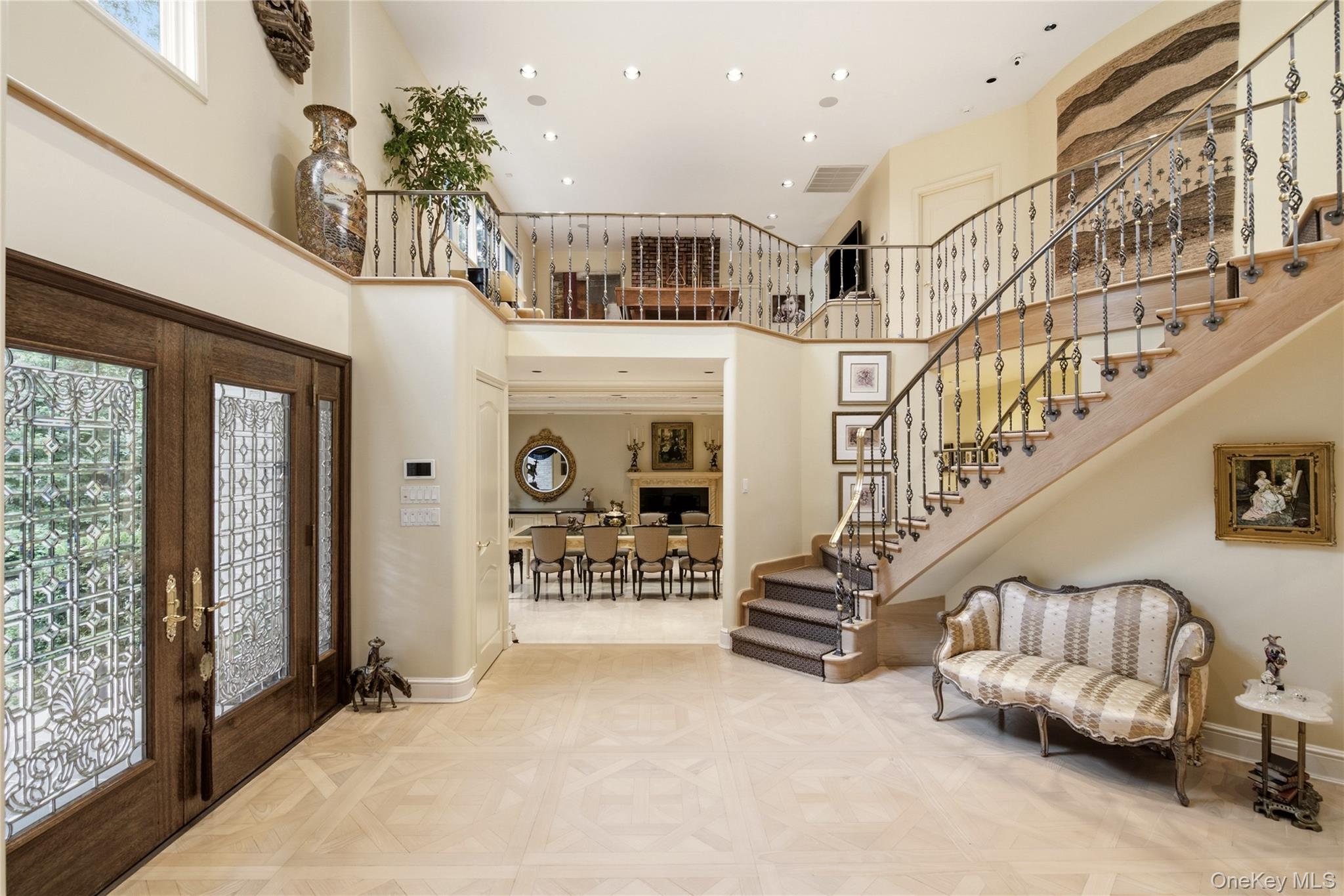 5 Victorian Lane Property Photo 3