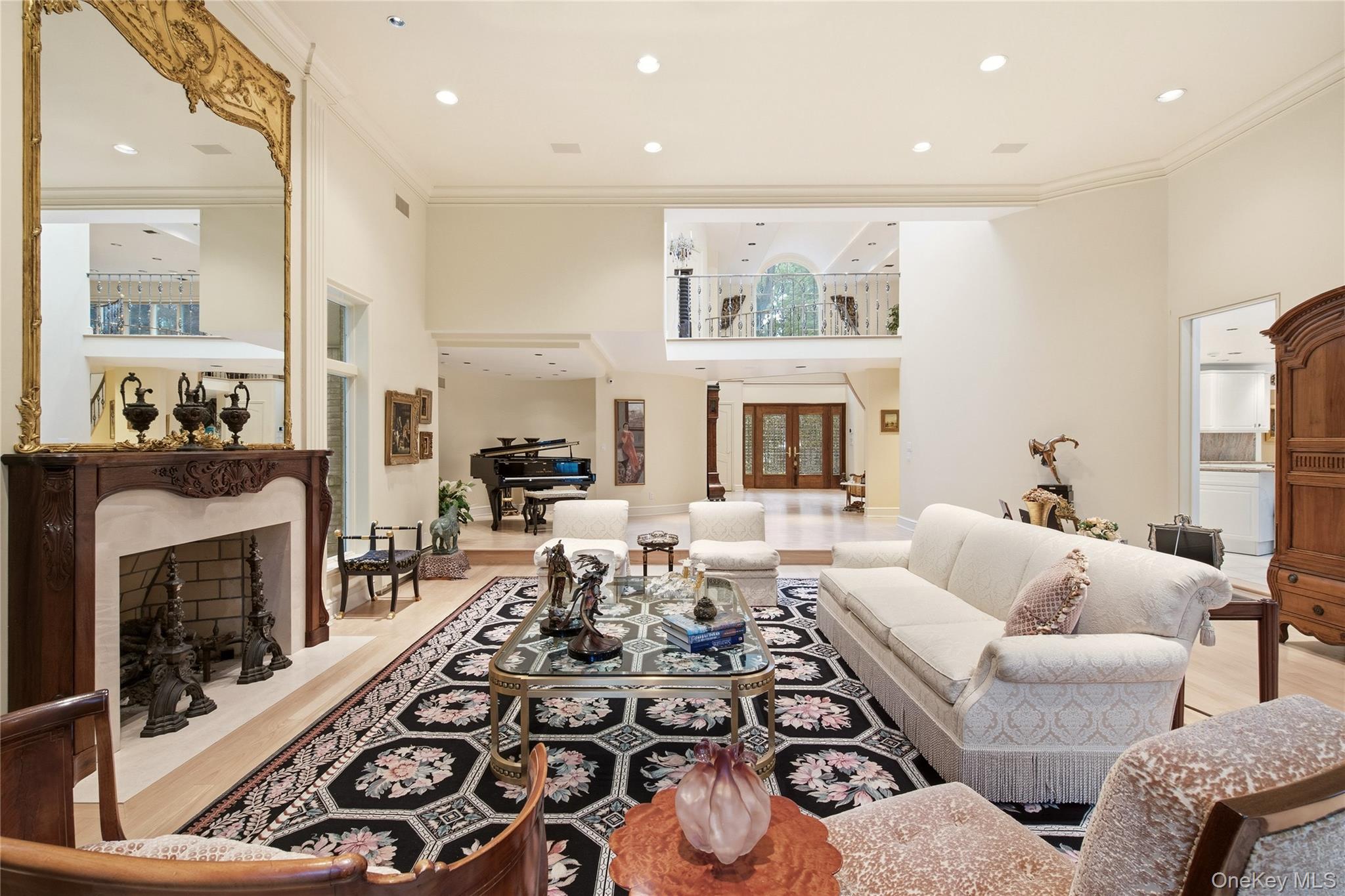 5 Victorian Lane Property Photo 8