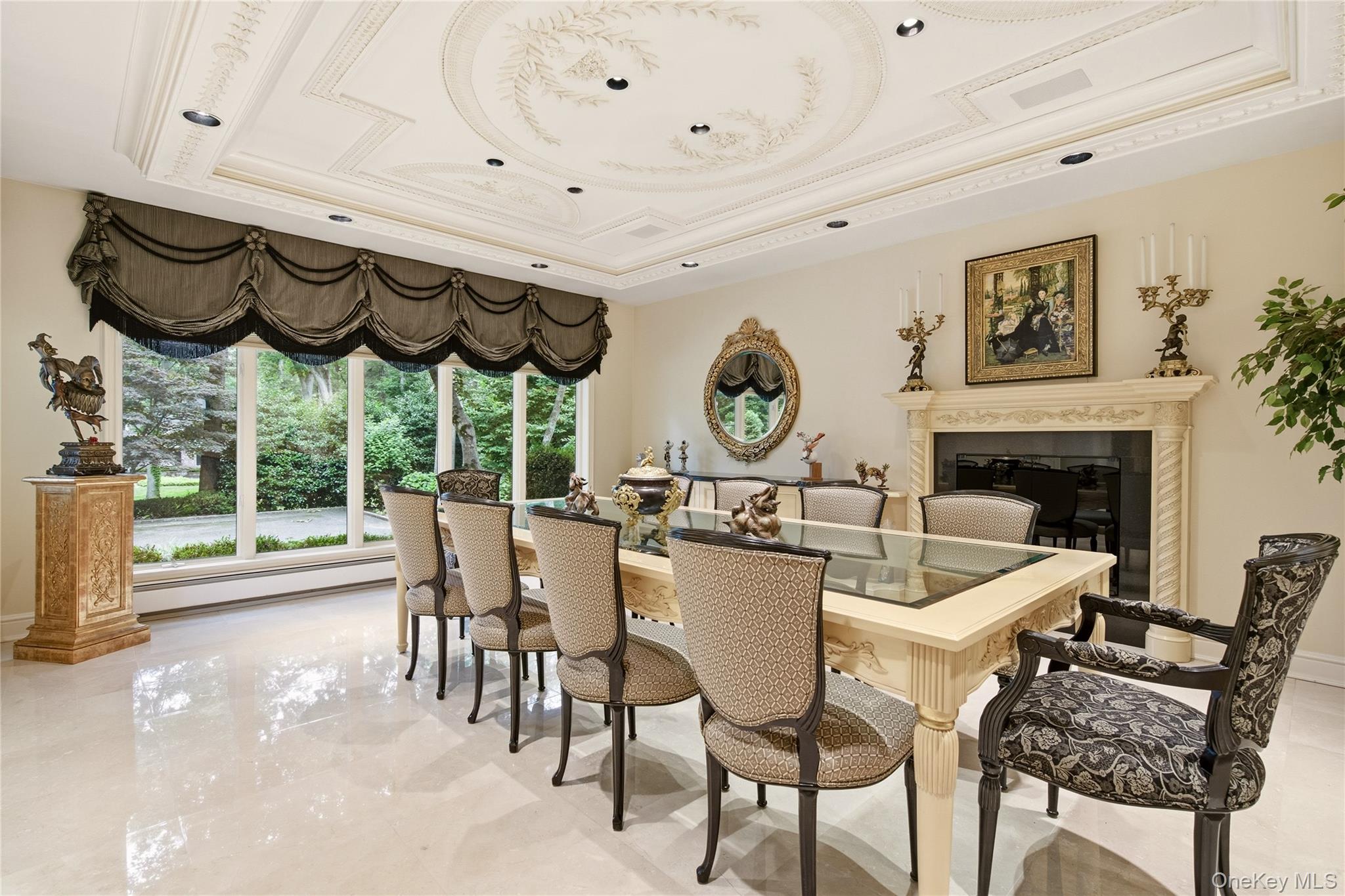 5 Victorian Lane Property Photo 9