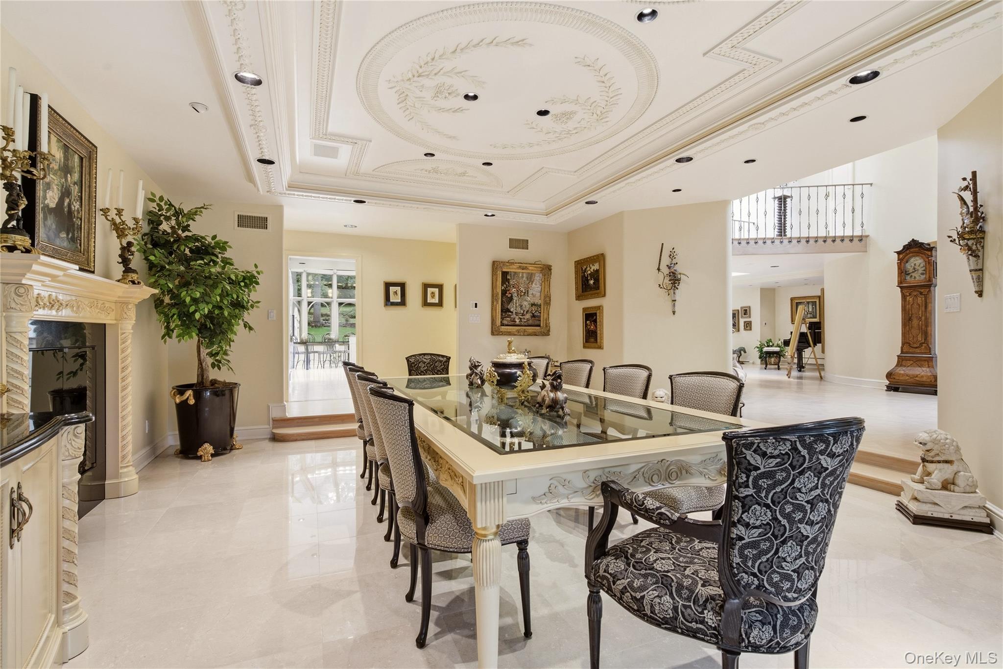 5 Victorian Lane Property Photo 10