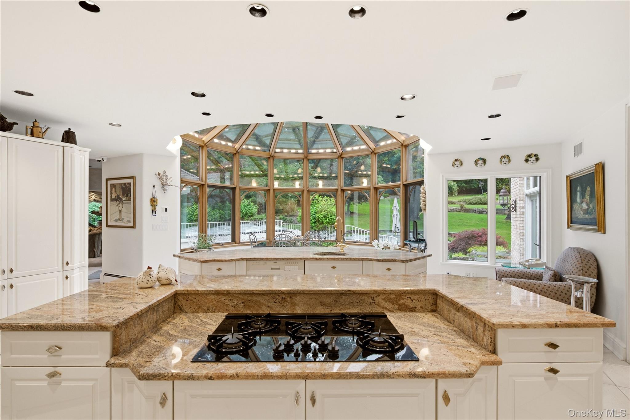 5 Victorian Lane Property Photo 12