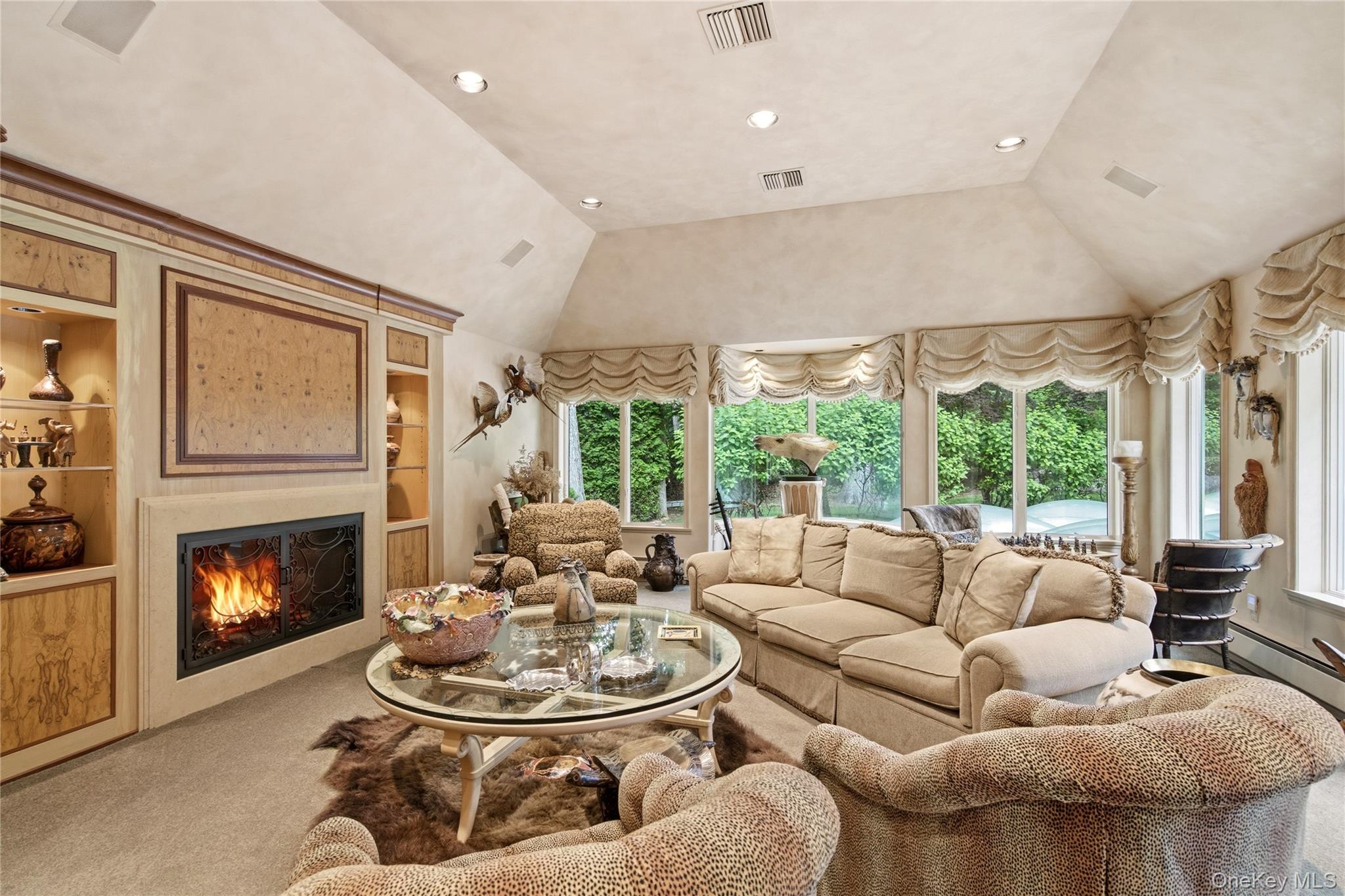 5 Victorian Lane Property Photo 14