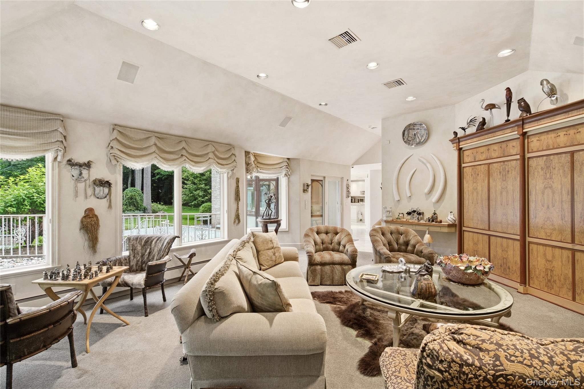 5 Victorian Lane Property Photo 15