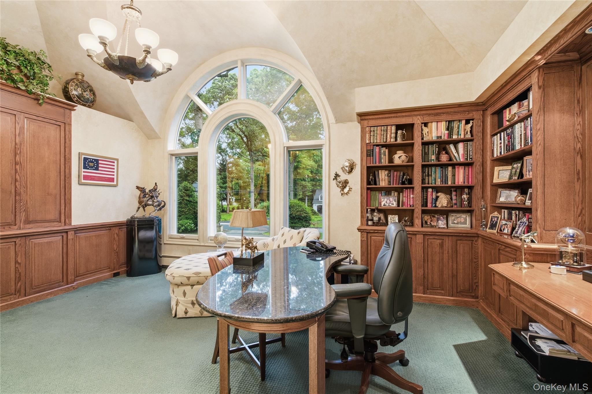 5 Victorian Lane Property Photo 16