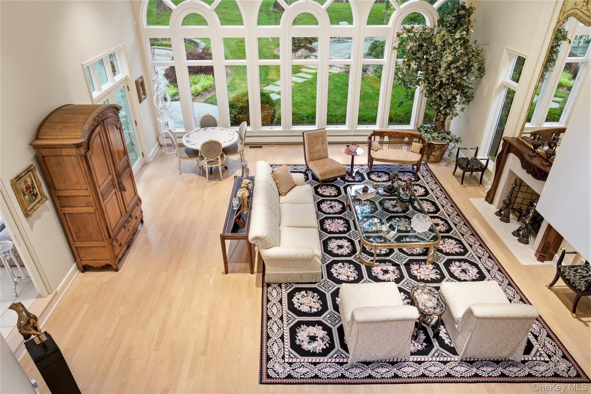5 Victorian Lane Property Photo 19