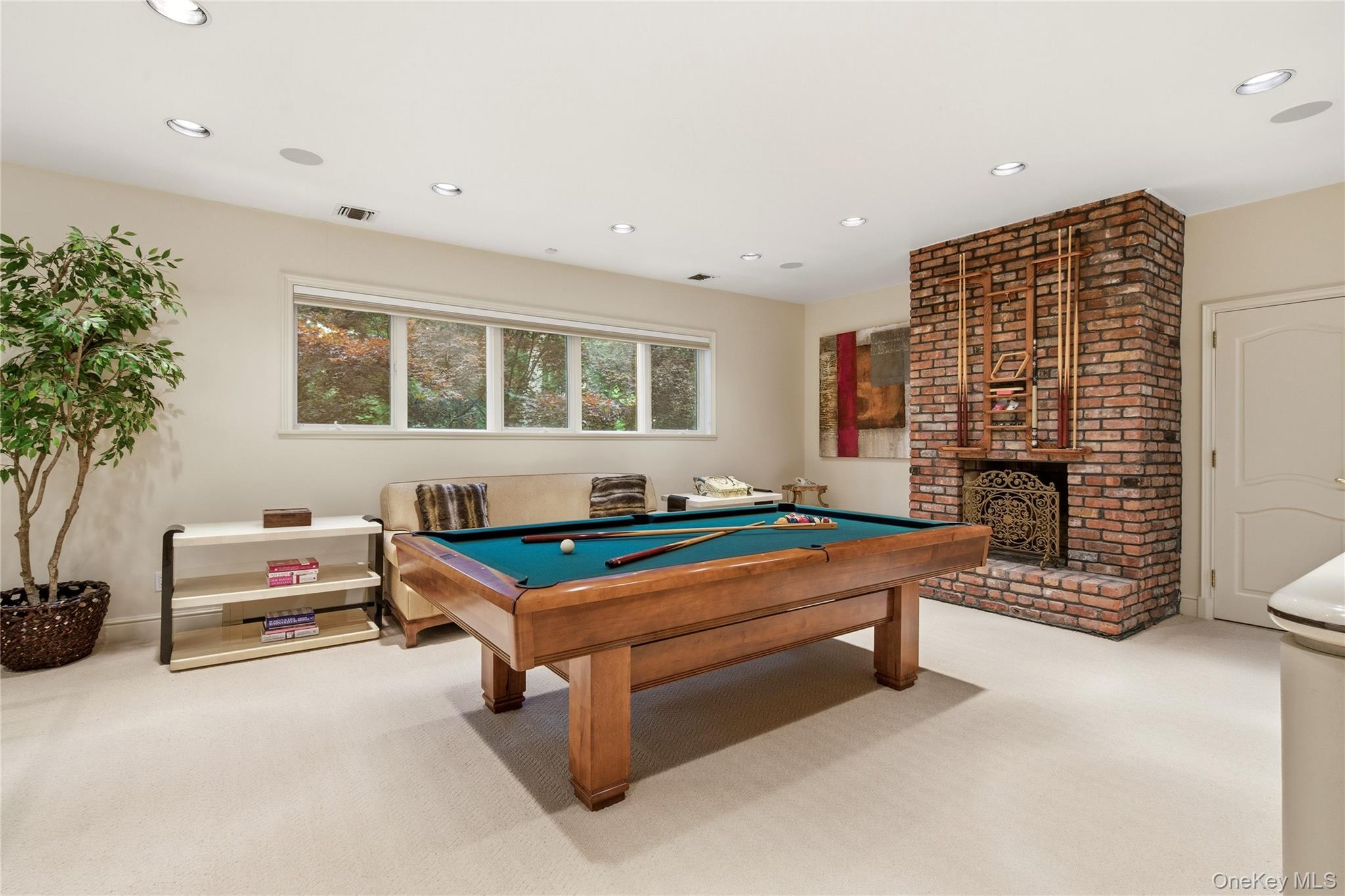 5 Victorian Lane Property Photo 21