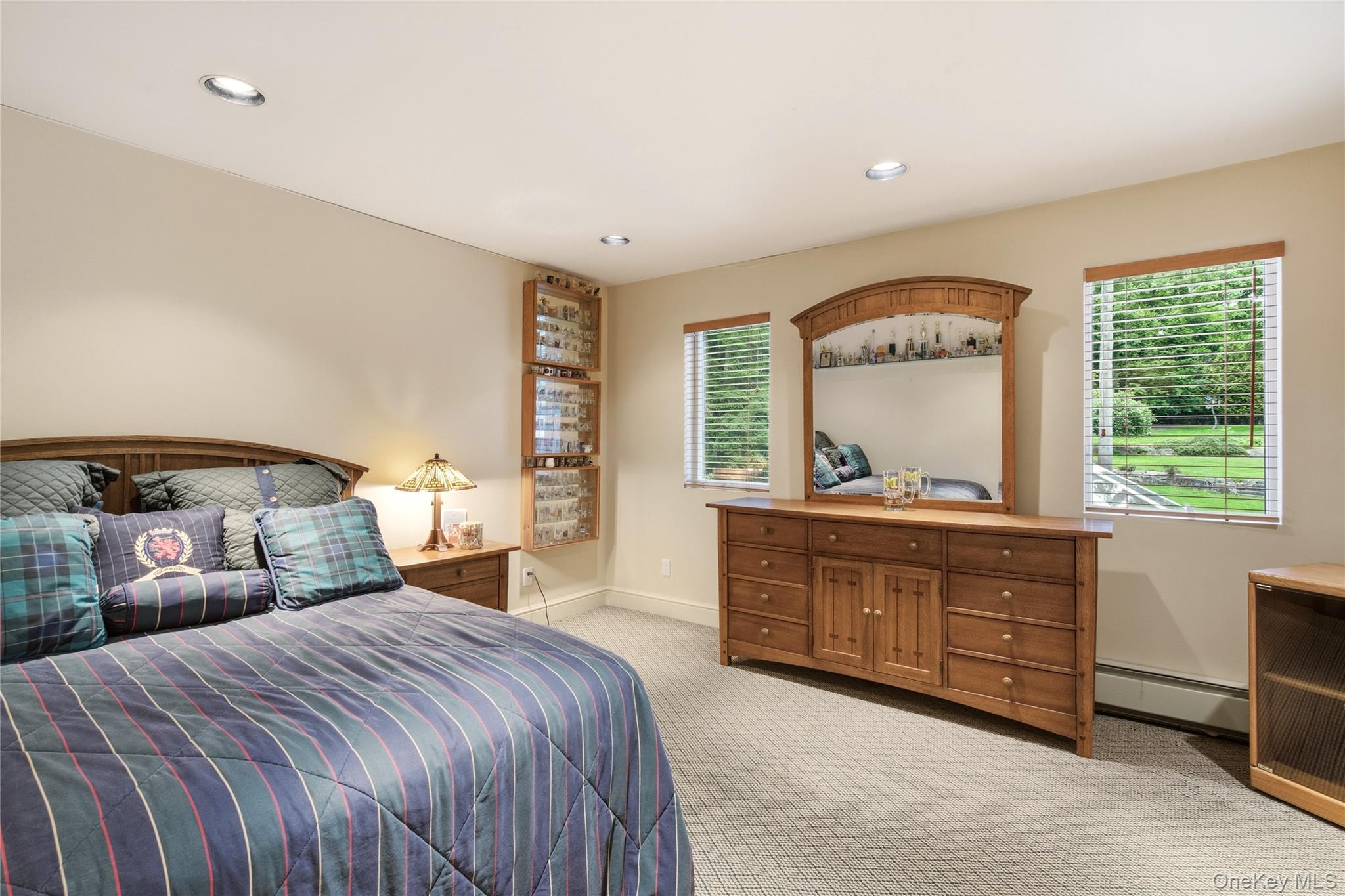 5 Victorian Lane Property Photo 22