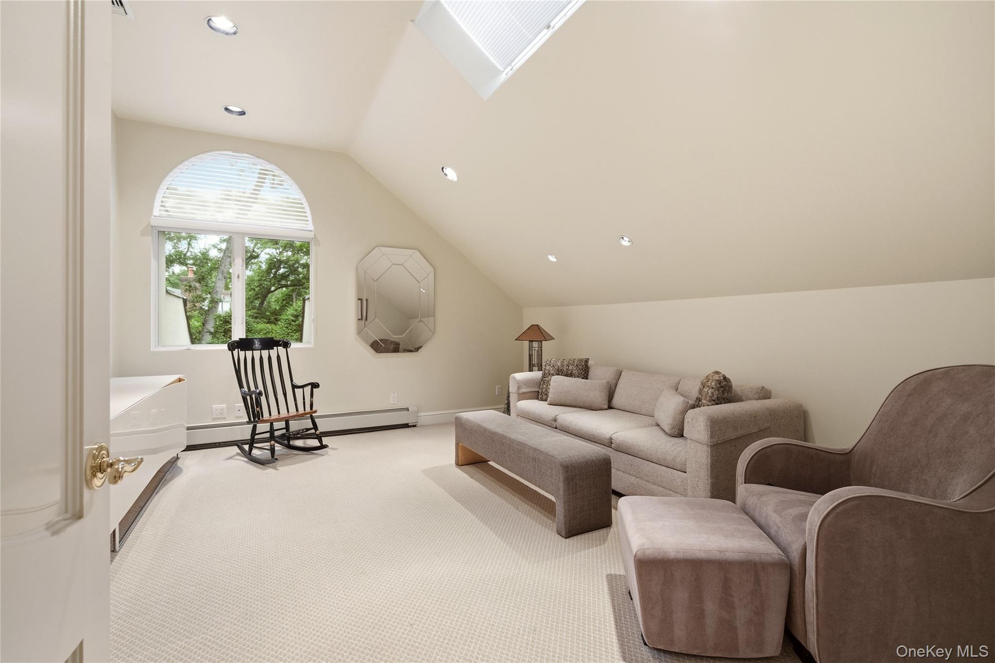 5 Victorian Lane Property Photo 24