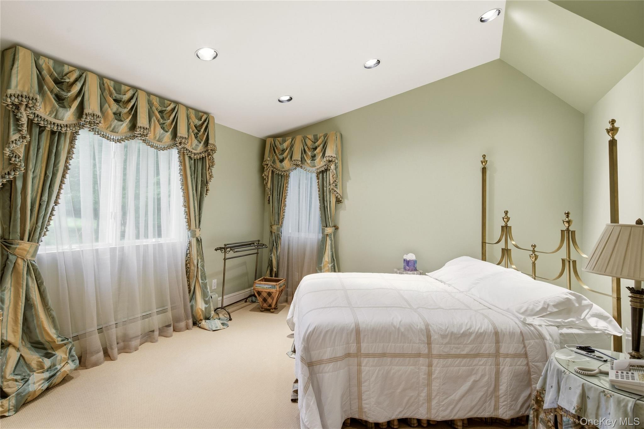 5 Victorian Lane Property Photo 26
