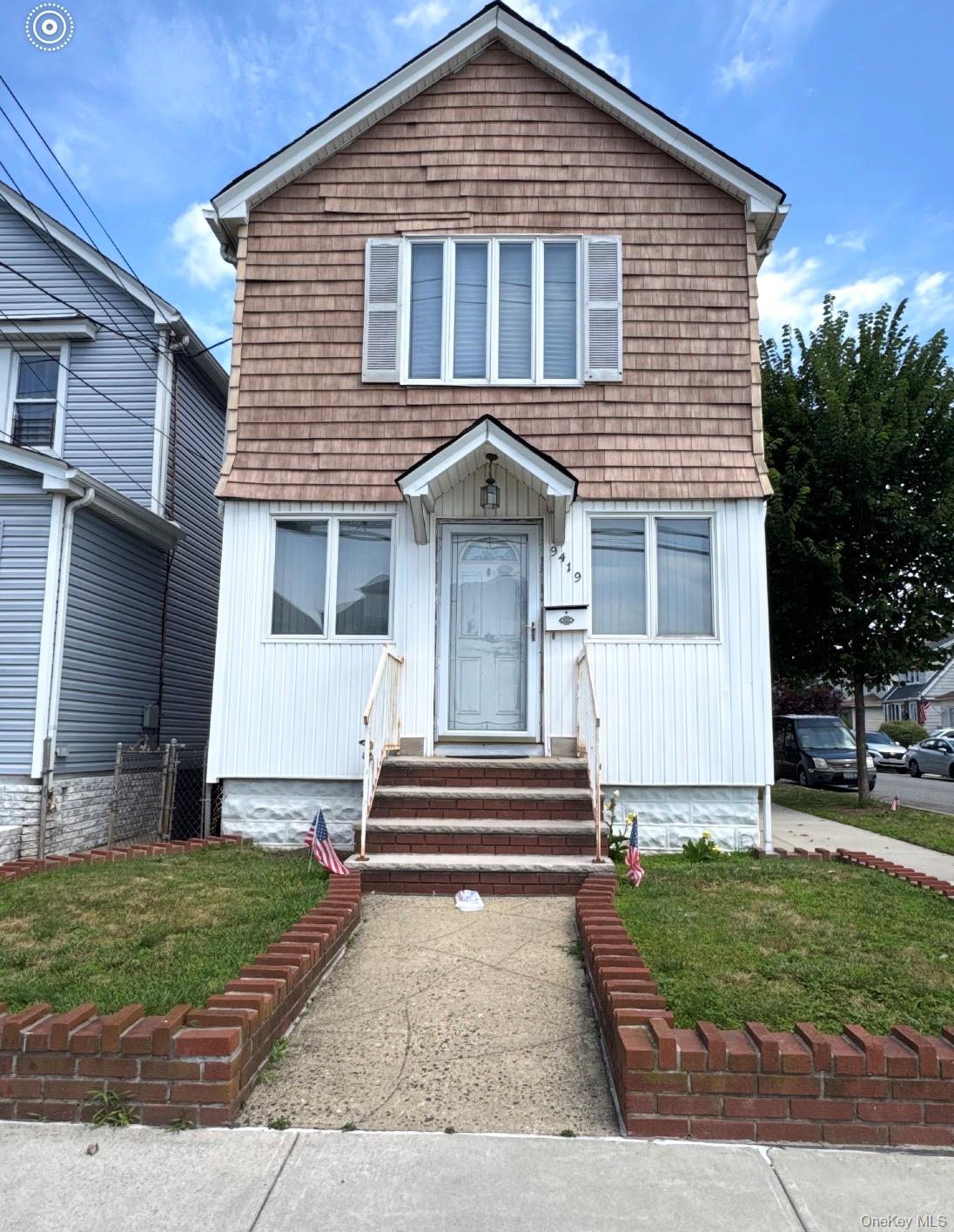 94-19 Pitkin Avenue Property Photo 1