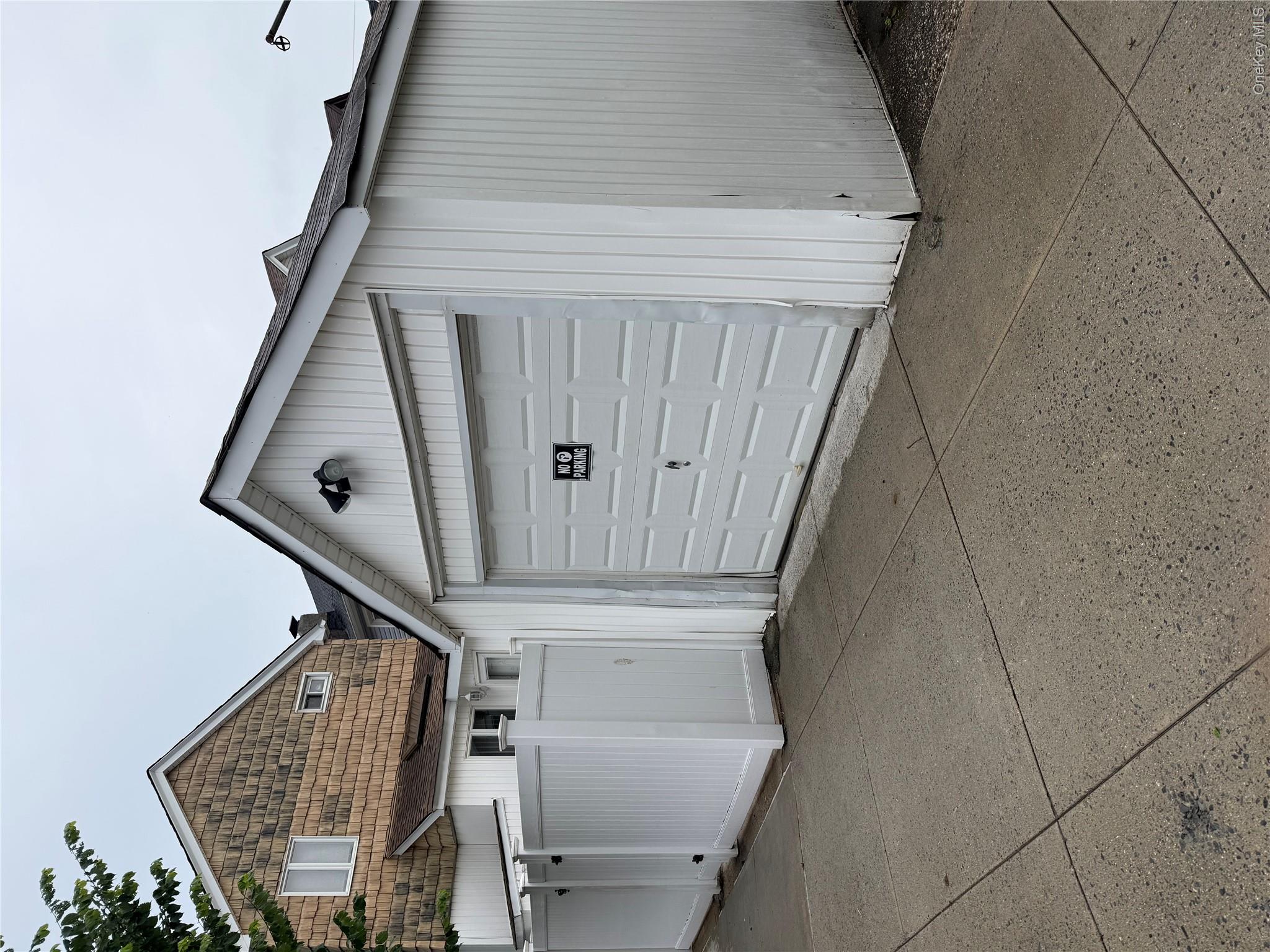 94-19 Pitkin Avenue Property Photo 12